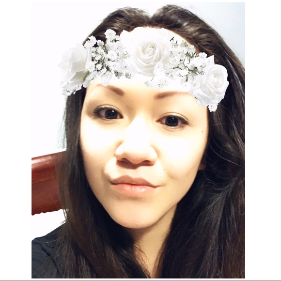 Meet your Posher, Kat - Picture 2 of 3